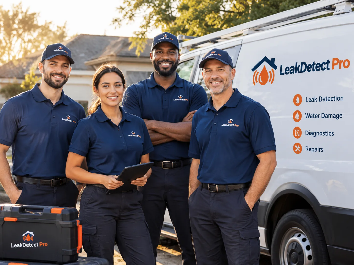 Roof Repair company in Solon, IA